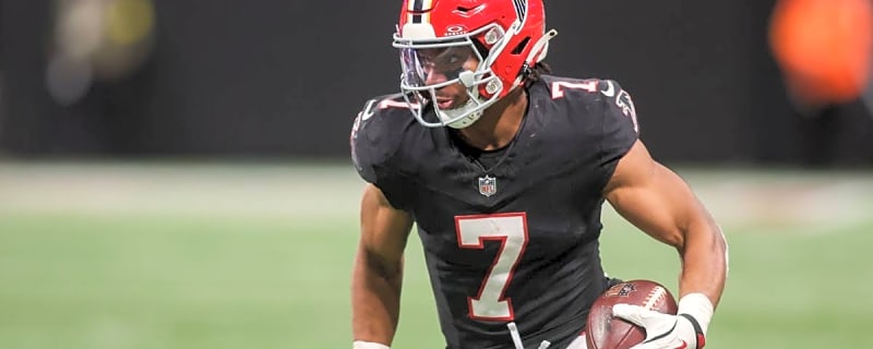 3 Offseason Questions Still Looming for the Atlanta Falcons