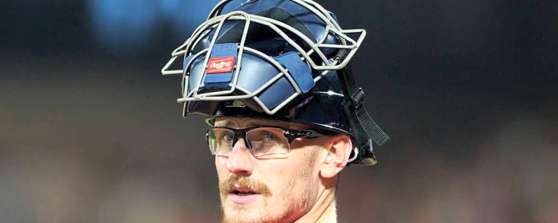 Braves Make Multiple Roster Moves Ahead of Cubs Series