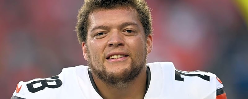 Week 1 Results in Jacksonville for Browns Were Absolutely Disastrous