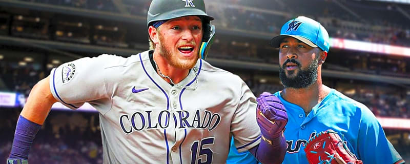 2025 Fantasy Baseball: Top 5 waiver wire pickups for Week 11