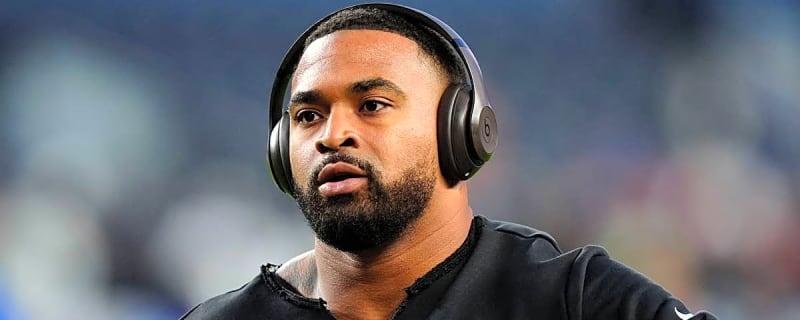 The Vikings Could Rely on Some Unexpected Options for Pass Rush Production