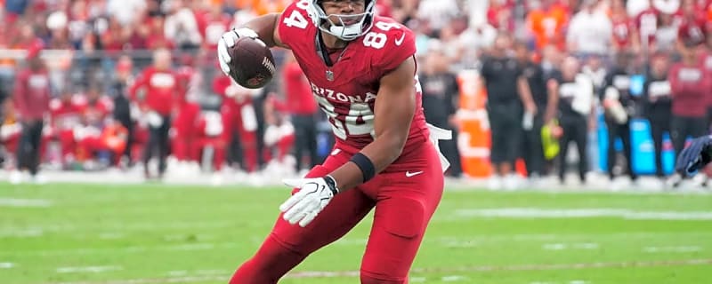 6 Truths About the Arizona Cardinals Heading Into Week 8 at Dallas Cowboys