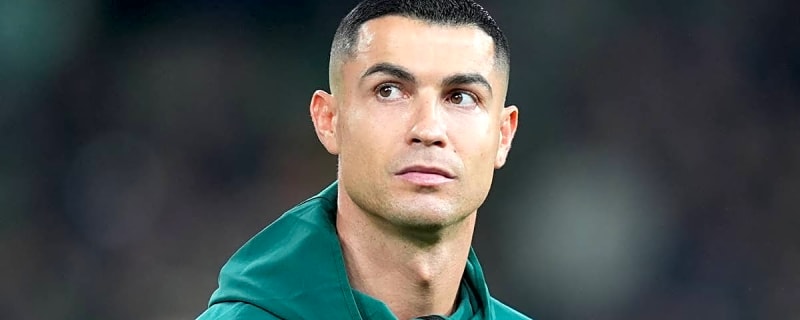 Robert Martinez Reportedly Set to Leave Portugal After 2026 FIFA World Cup