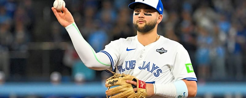 Mets’ Carlos Mendoza shuts down ‘panic pivot’ narrative over Bo Bichette signing