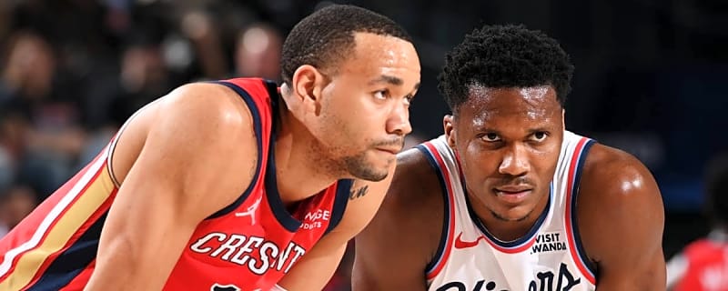 How Good Are the Pelicans After Surprise Bennedict Mathurin Signing?