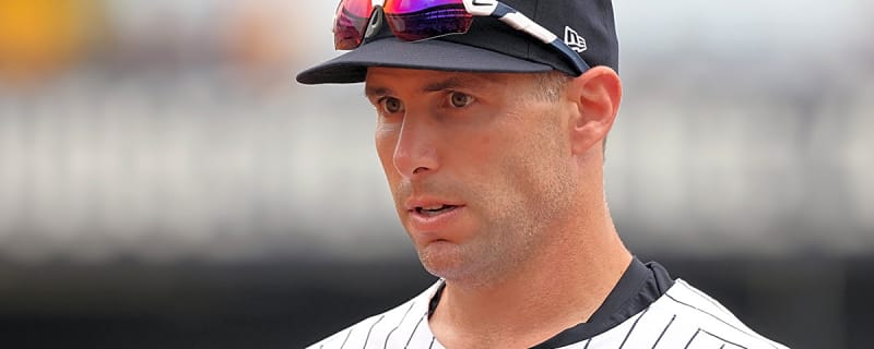 Paul Goldschmidt opens up about how he’s ‘hurting’ the Yankees
