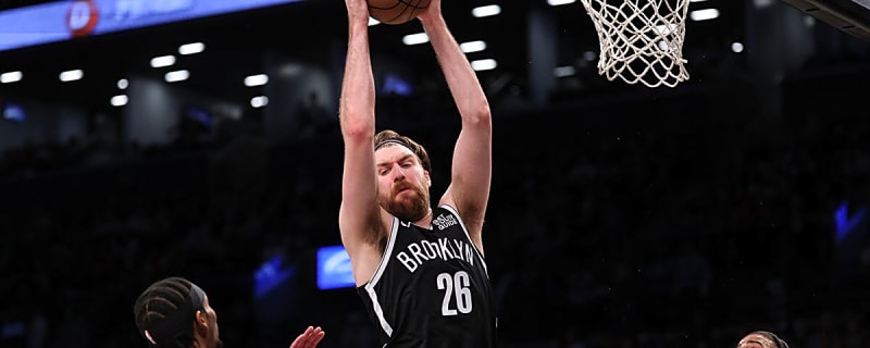 Lakers finalizing two-way contract with NCAA legend