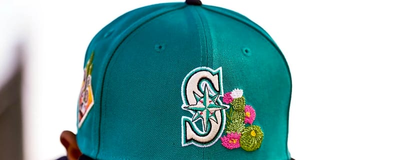 Mariners GM Jerry Dipoto says Seattle will hire from outside the organization to find its next manager: 'We need fresh thought, we need something new'