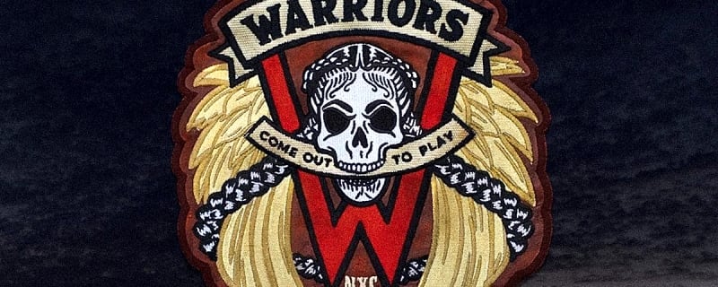 Lin-Manuel Miranda’s 2027 'Warriors' Broadway musical announces cast