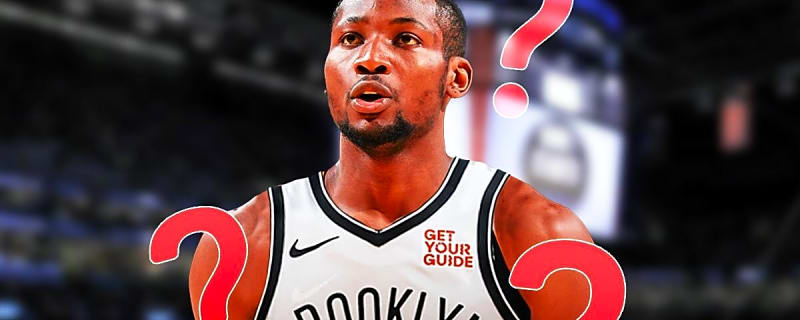 The move Brooklyn Nets still must make in 2025 NBA free agency