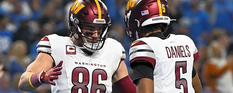 Zach Ertz expected to play in Week 7 vs. Cowboys