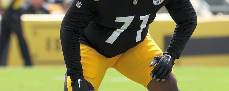 McCarthy Monday: 4 Highlights Steelers Coaches Week 4 Press Conference