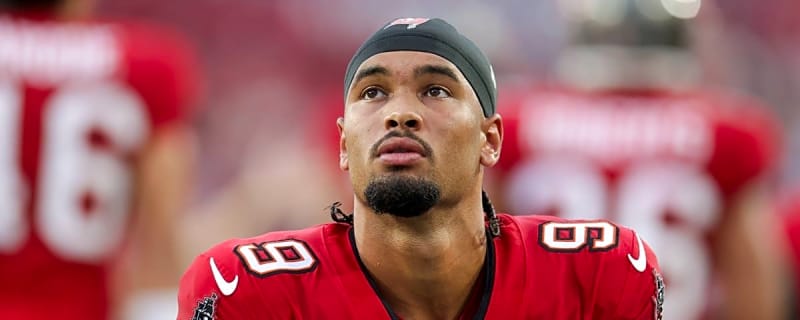 The Good and Not So Good From Buccaneers' Mandatory Minicamp