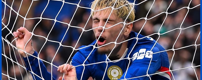 Reece James makes big admission about Chelsea’s possession play against Brentford