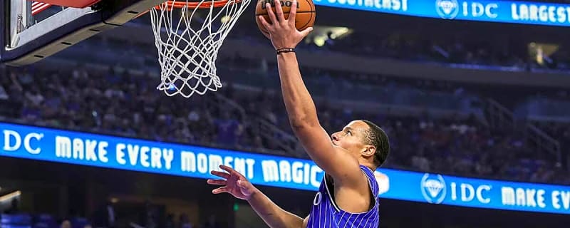 Desmond Bane pinpoints where Magic got ‘killed’ by Hawks