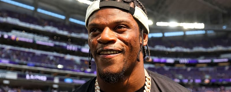  Insider claims Jets buzz surrounding Mike Tomlin-Lamar Jackson partnership