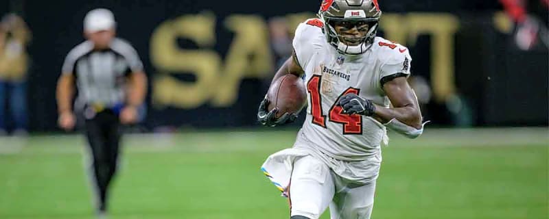 Buccaneers’ Todd Bowles reveals Chris Godwin plan after returning vs. Rams