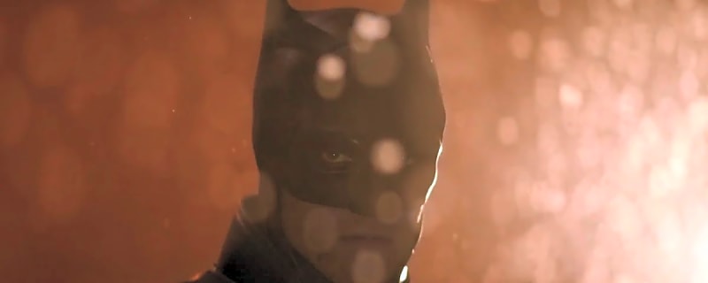 'The Batman Part II' shares first camera test footage, pushes release to 2028