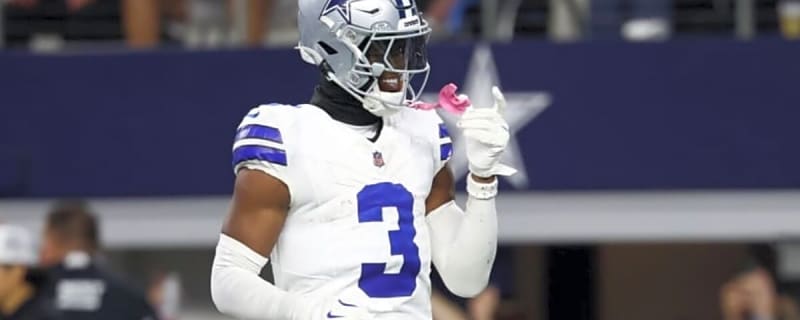 3 Reasons Why Steelers Trading George Pickens Will Go Down as One of the Worst NFL Trades of All-Time