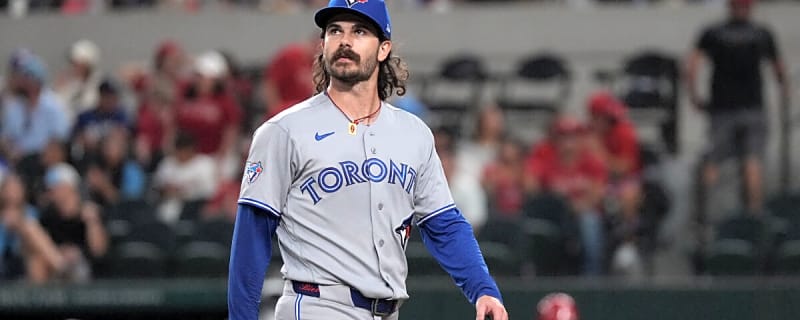 Dylan Cease sends honest message amid Blue Jays’ push to stay in Wild Card contention