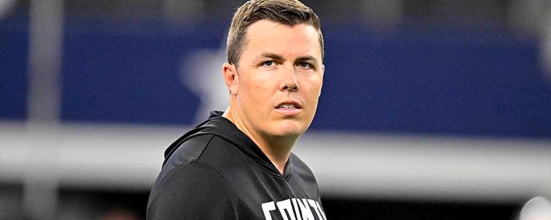 Saints HC Kellen Moore reveals who called plays in preseason win over Cowboys