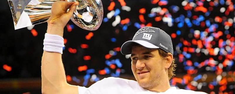 Exclusive: John Harbaugh has Giants hater Mark Wahlberg driving ‘dangerous’ hype train
