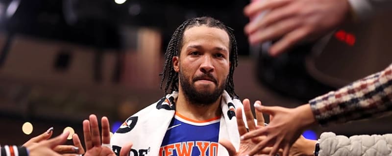 WFAN Host Declares NBA Finals Are 'Over' After Game 1