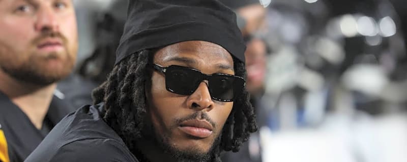 Jalen Ramsey Shares Reasoning Behind Risky Career Decision
