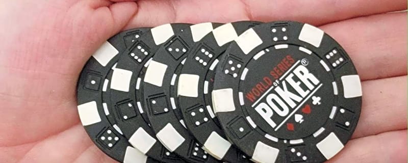 Phil Hellmuth to Play in the World Series of Poker Main Event