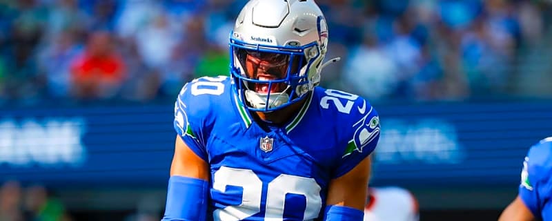 3 Roster Decisions Seahawks Could End Up Regretting in 2026