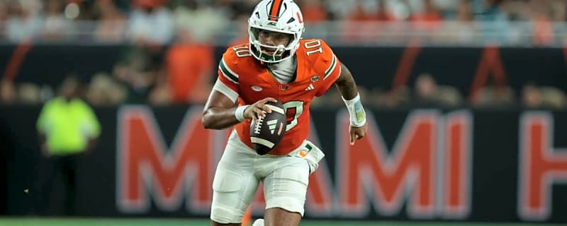Heisman Trophy Rankings: Mensah Still on Top, But Here Comes Manning