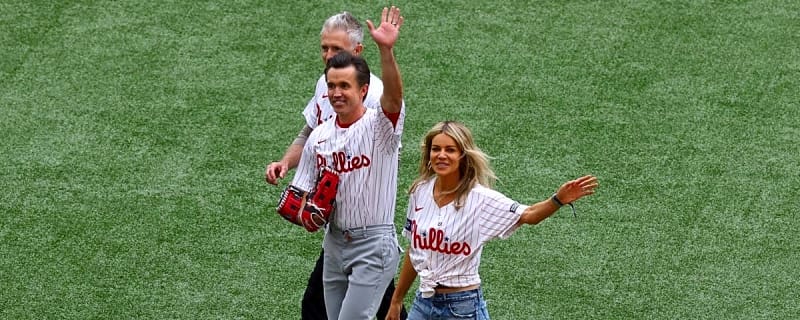 Best 12 Sports-Themed Episodes of 'It's Always Sunny In Philadelphia'