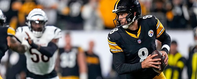 Packers’ fan calls out Brett Favre for ‘twisting knife’ with Vikings move, which Aaron Rodgers almost did, too