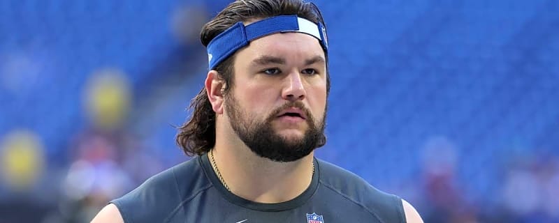 Vikings trade deadline wish list: Our ideal target at five different positions