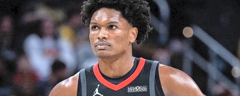 5 NBA Position Battles That Could Flip Your 2026-27 Fantasy Draft