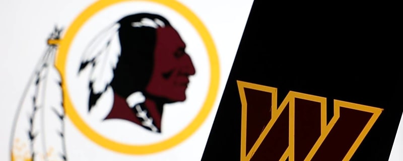 Washington Move To Sell Redskins Merch Triggers Sellout