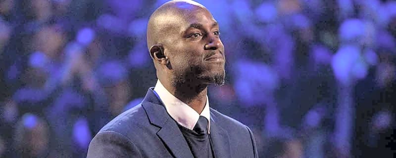 Pablo Torre links Kevin Garnett to NBA poker scandal