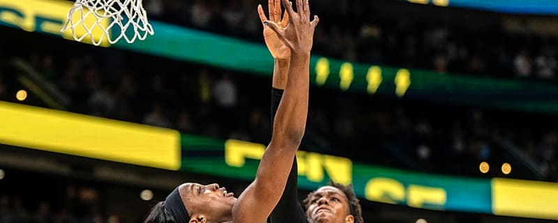 Storm’s Dominique Malonga makes WNBA history with clutch shot vs. Aces