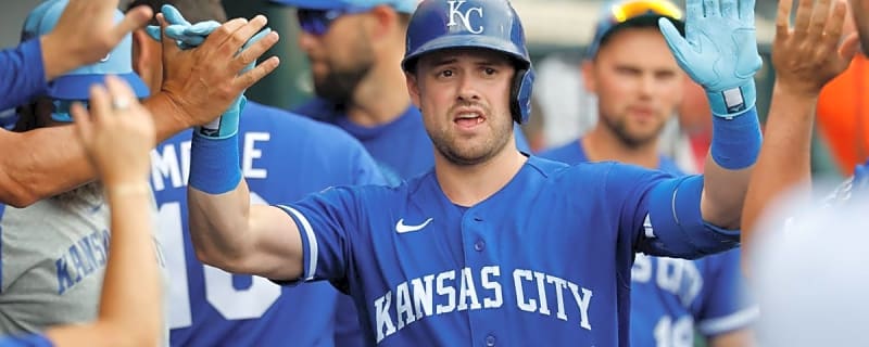 Lane Thomas Fantasy Outlook: Is His Hot Streak Worth Buying?