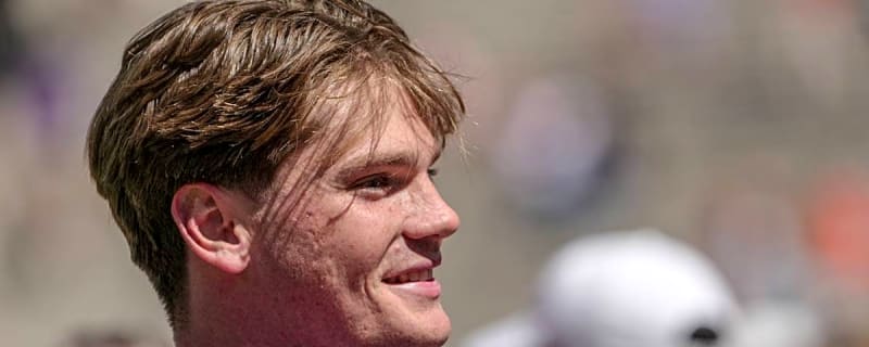 Clemson’s Likely QB Decision Revealed Before Week 1 LSU Game