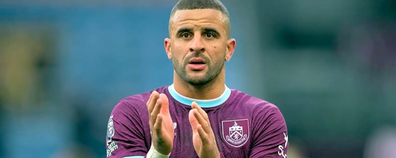 West Brom vs. Burnley Lineups, Preview