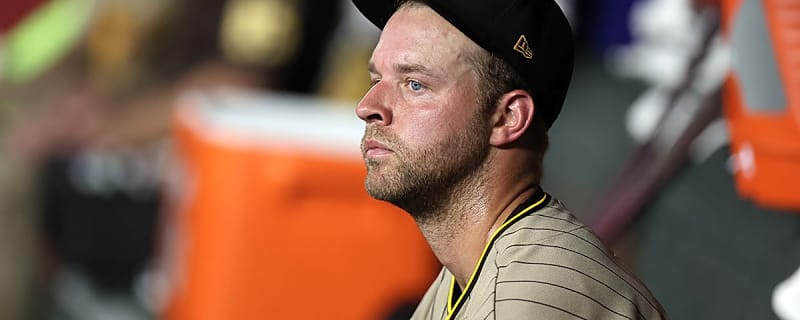 Padres’ Michael King plan for start of playoffs gets clarity from Craig Stammen