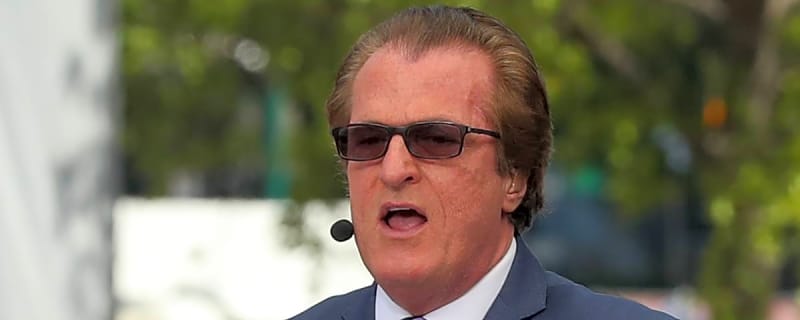 Mel Kiper: Arch Manning's 2027 NFL Draft Decision Is Obvious