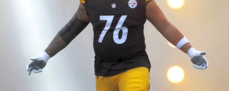 4 Key Steelers Matchups in Week 4 at Cleveland