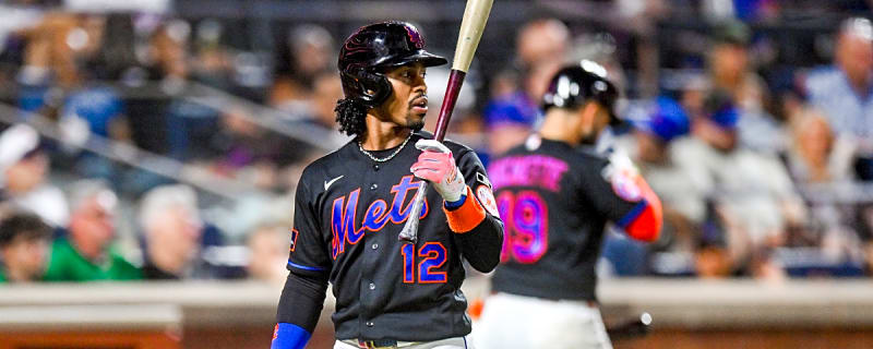 There’s ‘no question’ what role Mets’ Francisco Lindor will play in 2027