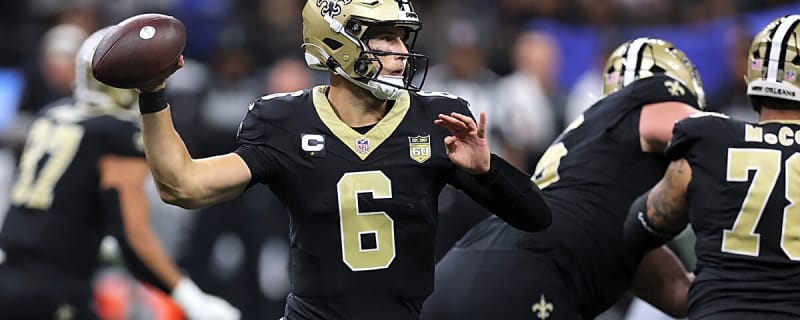Saints most to blame for upset loss to Raiders in Week 3