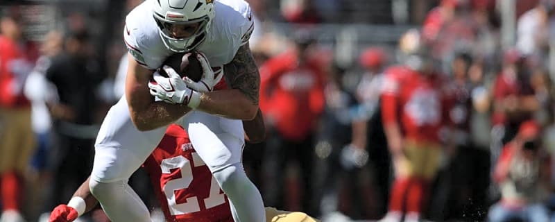 Cardinals Rank Dead Last in Big Plays, and These Three Trades Could Fix the Offense