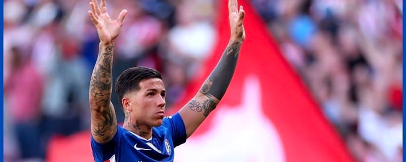 Chelsea in trouble as journalist states key player wants Champions League football