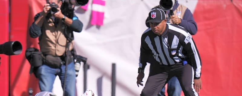 Patriots Victory vs. Jets Takes Serious Toll, Especially Up Front on Offense
