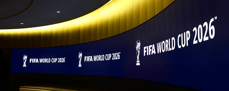 Fox Makes Decision to Appoint Danish Legend as Analyst for 2026 World Cup